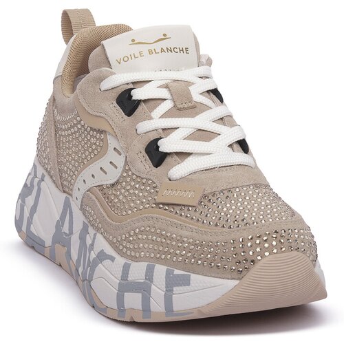 Voile Blanche Modne superge 0E01 CLUB 105 Bež Slike