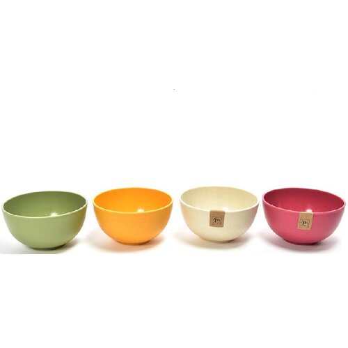 Mercury Home zdjela 00299, 15x8cm, 850ml - sorto Cijene