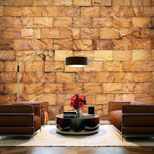  Tapeta - Timeless Charm 200x140 Cijene