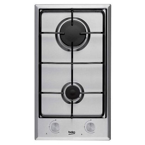 Beko Ugradna ploča HDCG Cene