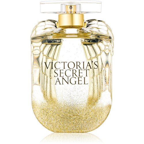 Victoria's Secret Angel Gold parfemska voda za žene 100 ml Cijene