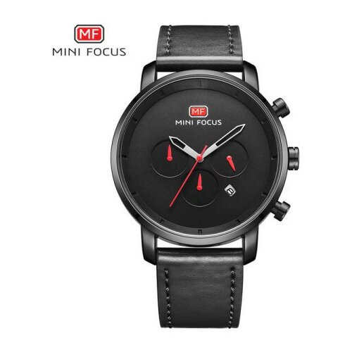 Mini Focus muški sat ( MF0102G.03 ) Cene