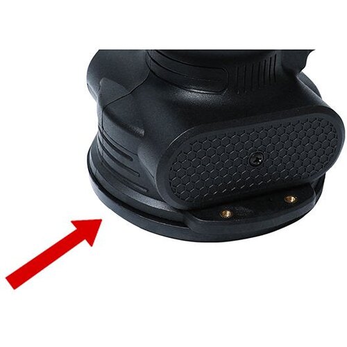 Bihui Rezervna guma za vakumski pištolj za keramiku (LFTBV) - BIHUI LFTBV-RB Cene