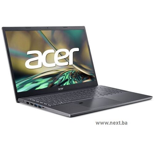  Laptop Acer Aspire 5 A515-47-R5RB, NX.K80EX.002, Ryzen 7 Cijene