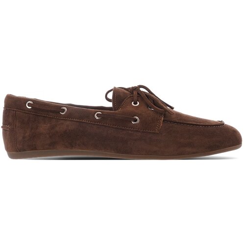 Nine West Epa cipele Cene