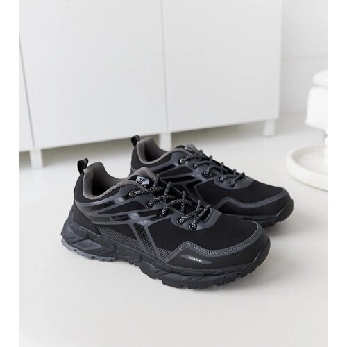 D/CEO White trainers Justar Cene