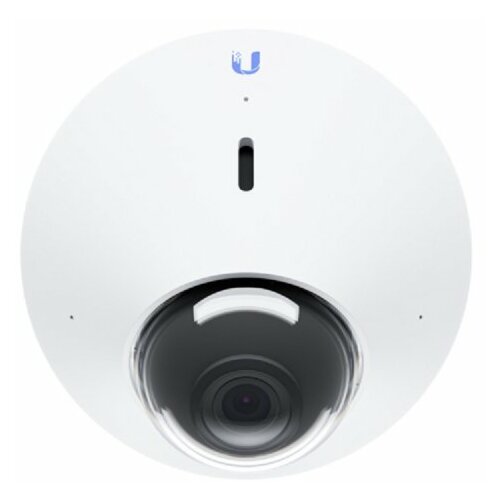 Ubiquiti G4 Dome IP Kamera bullet, Bela Cene
