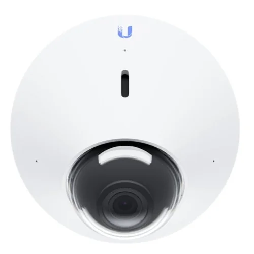 Ubiquiti IP kamera Unifi 4.0MP zunanja PoE UVC-G4-Dome UVC-G4-Dome