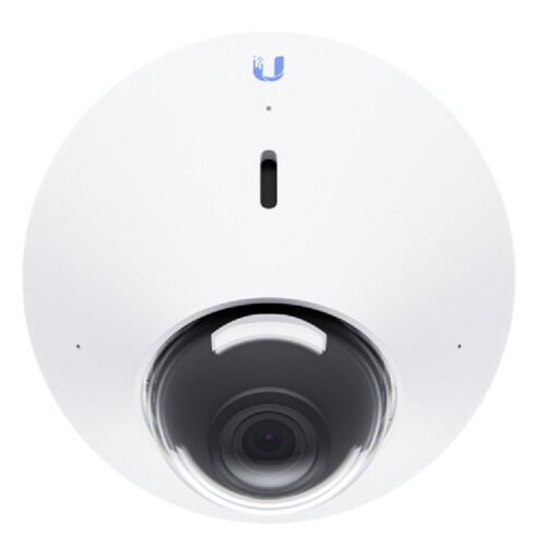 Ubiquiti UVC-G4-DOME security camera IP security camera Indoor & outdoor 2688 x 1512 pixels Ceiling Cijene