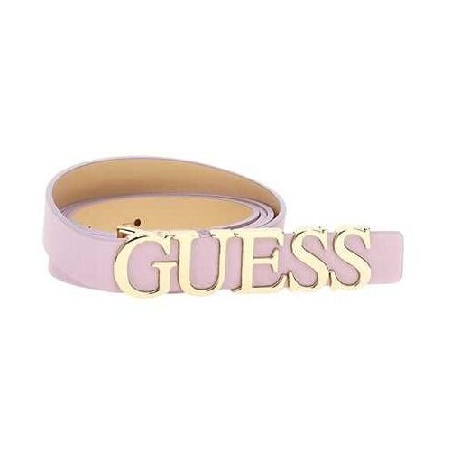 Guess roze ženski kaiš Cene