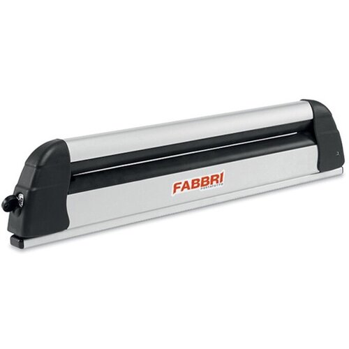 Fabbri aluski &amp;amp; board new 4 Slike