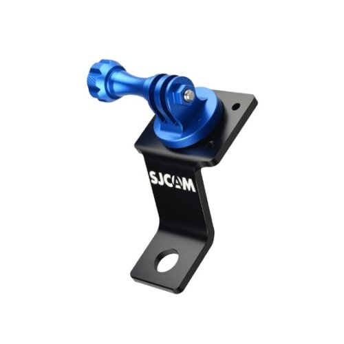 Dodatna oprema SJCAM NOSAC ADAPTERA ZA MOTOR Cene