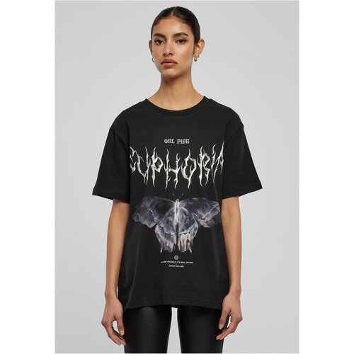 Miss Tee Euphoria Tee black Cijene