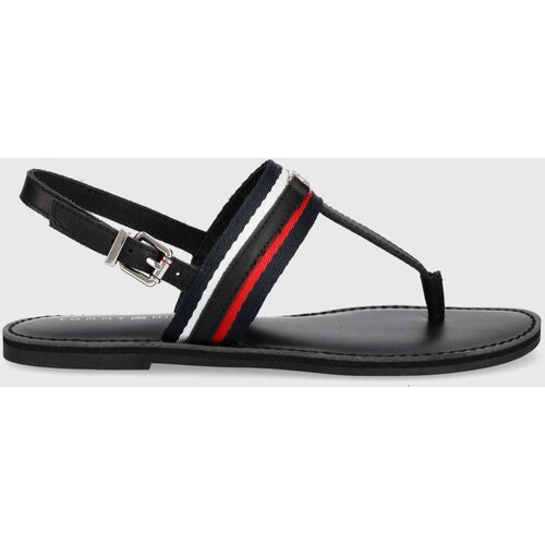 Tommy Hilfiger sandali Slike