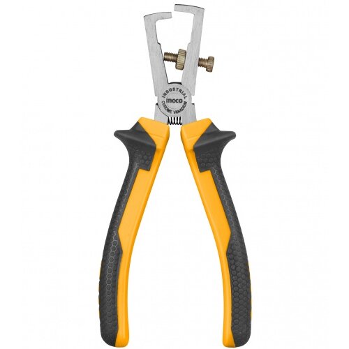 INGCO TOOLS Kliješta za skidanje izolacije HWSP28160 Cijene