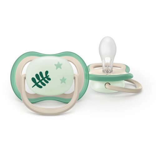 Philips Ultra Air SCF376/31 6-18m duda Neutral 2 kos Slike