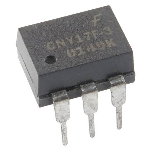  Tranzistor CNY17F-3 Cijene