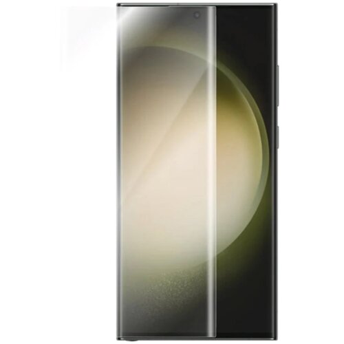  Alook original zaščitno steklo GP-TTS918MVATW za galaxy S23 ultra 5G - cel ekran Cene