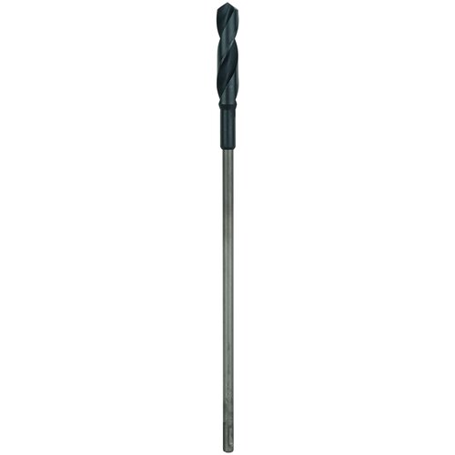 Bosch Instalacione burgije sa držačem SDS plus 2608597410 Cene