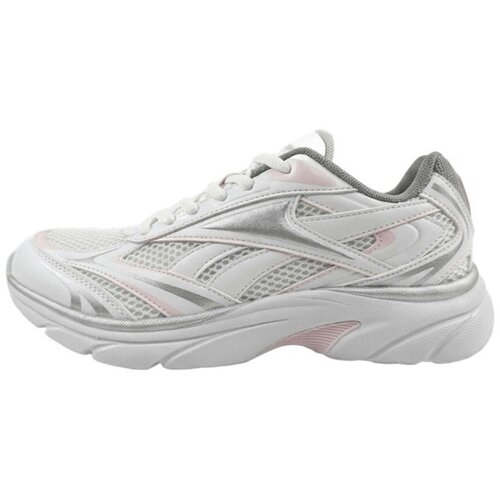 Reebok Nizke superge Belwave Bela Slike