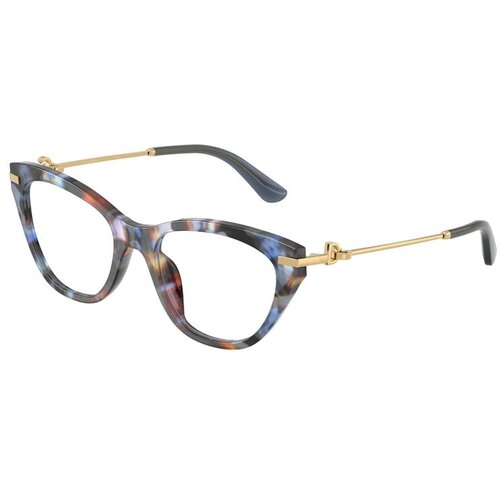 Dolce & Gabbana Ženski okvir za dioptrijske naočare, &Scaron;areni Cene