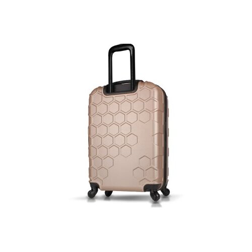 Zoozie Bags kofer heyogld 7602 Slike