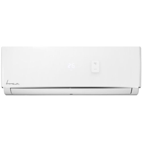 Fram klima uređaj ACF-HS12KITWIFI++ instalacijski komplet uključen Cijene