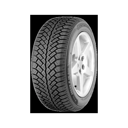  4×4 Guma 265/60R18 114H XL FR M-G2 SUV MASTER-GRIP 2 SEMPERIT