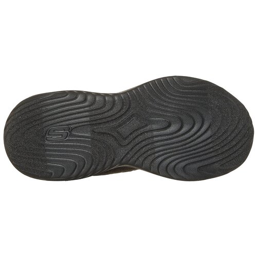 Skechers Bounder Pro čizme Slike