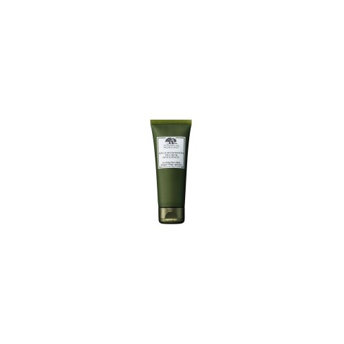 Origins Dr. Andrew Weil for Mega-Mushroom Relief and Resilience Soothing Face Mask Cijene