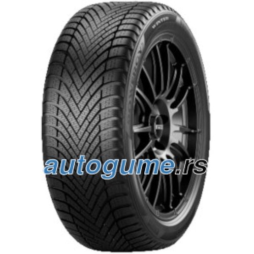Pirelli Powergy Winter ( 195/65 R15 95H XL ) Slike