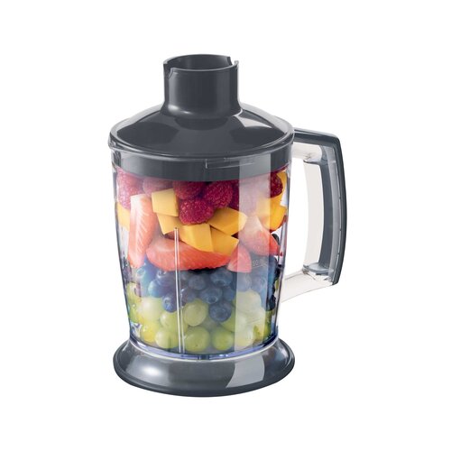Sencor SHB5606GD &amp;scaron;tapni blender Slike