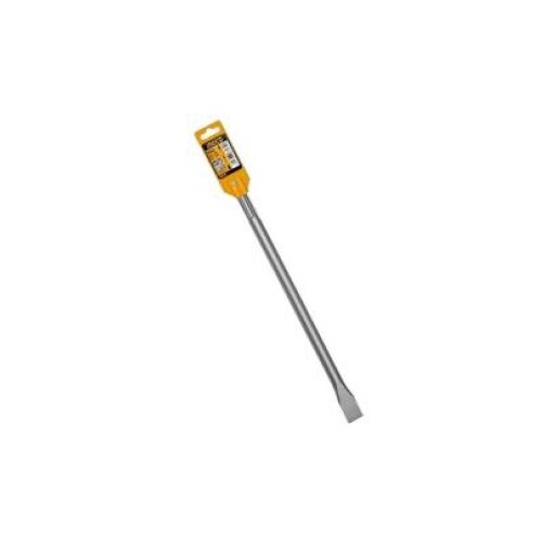 Ingco dbc0224001 sds max dleto 18x400x25mm ( DBC0224001 ) Cene