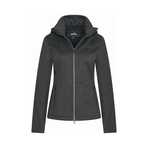 Eurostar Tech jakna &amp;quot;ESFelize&amp;quot;, black - XS Slike