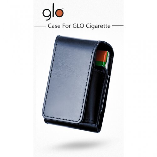 Teracell maska classic za glo plava Slike