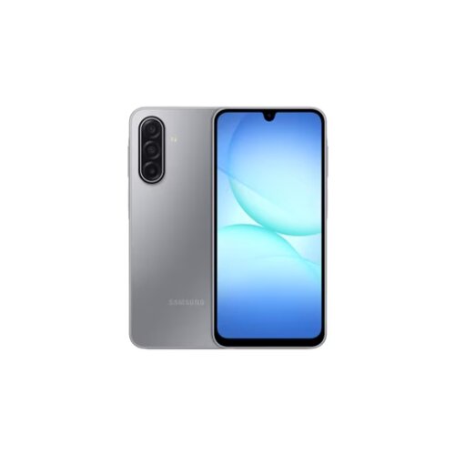 Samsung galaxy A37 5G 8GB/256GB gray Cijene