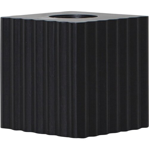 Star Trading Črna noga svetilke 10 cm Box – Cene