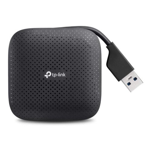 Tp-link USB-A HUB 4u1 Cijene