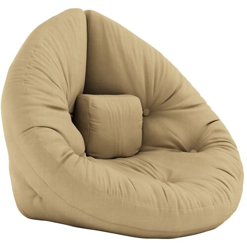 Karup Design Rumen otroški fotelj Mini Nido - Karup Design Cene