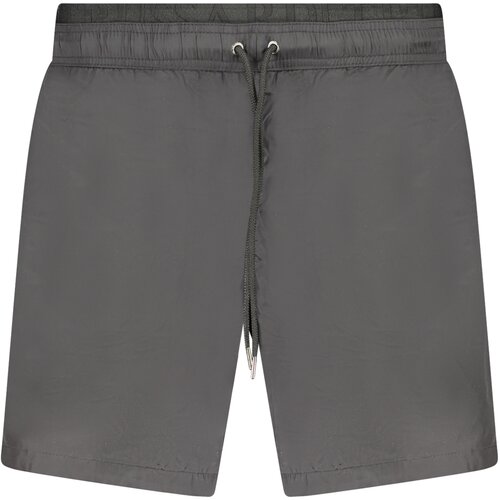 Trussardi SWIMSUIT BLACK MAN BOTTOM Cijene