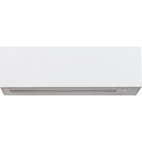 Toshiba Klimatska naprava Daiseikai 10 White 2,5kW + osnovna montaža Cene