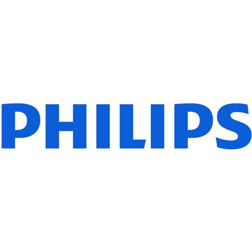 Philips Kavni aparat EP2339/40 LatteGo z 4 recepti, (5000524688) Slike