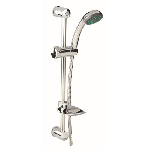 Tuš set diana Cijene