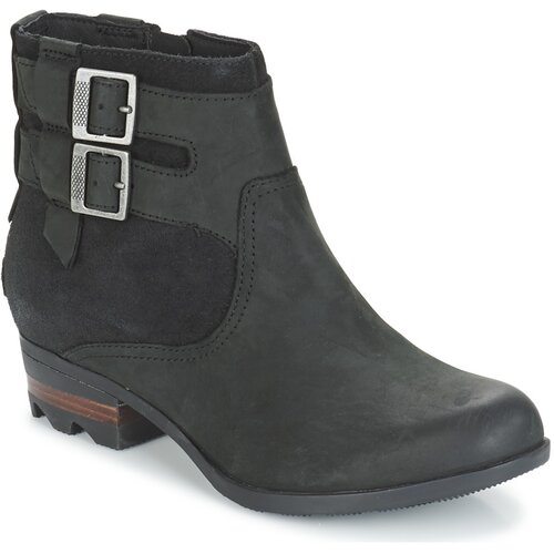 Sorel Gležnjarji LOLLA BOOTIE pisana Slike