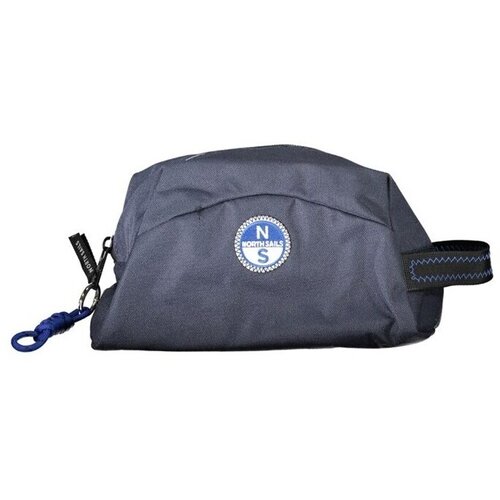 North Sails Toaletne torbice 631043000bl0802uni pisana Slike
