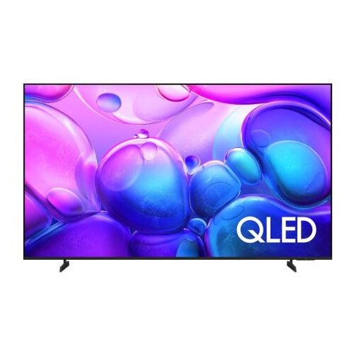 Samsung QE75Q6FAAUXXH 4K QLED Smart TV 2025 Cene