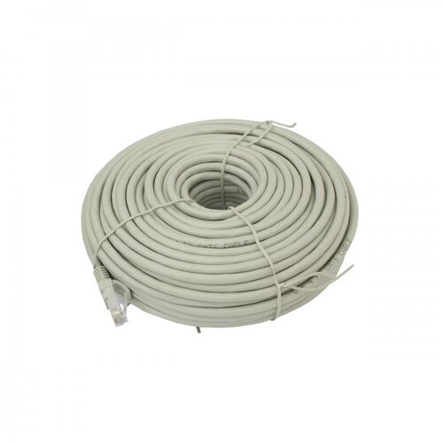 S Box kabel UTP CAT6 30m Cene