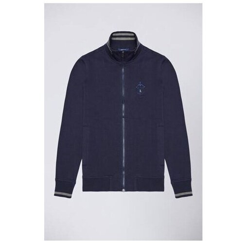 Aeronautica Militare FE1955F45908347 Tamno plava Cijene