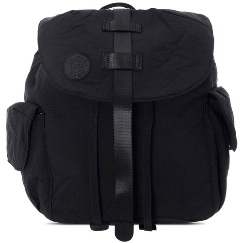 Kyoto-3 Icon ranac Cene