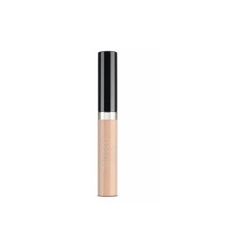 Artdeco Long-Wear vodoodporen korektor 7 g odtenek 18 Soft Peach Slike